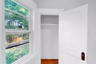 294 Park St, Boston, MA 02124 - Photo 13
