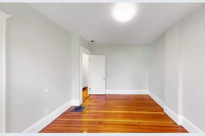 294 Park St #294, Boston, MA 02124 - Photo 17