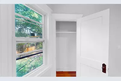 294 Park St #294, Boston, MA 02124 - Photo 13