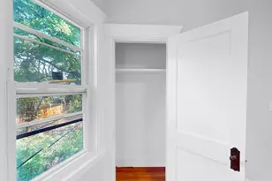 294 Park St, Boston, MA 02124 - Photo 13