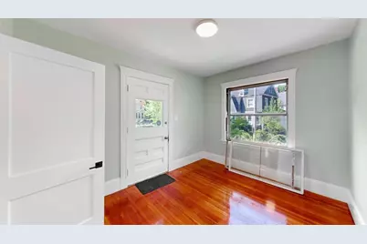 294 Park St #294, Boston, MA 02124 - Photo 7