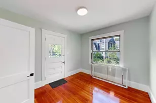 294 Park St, Boston, MA 02124 - Photo 7
