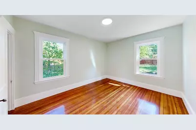294 Park St #294, Boston, MA 02124 - Photo 11