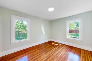 294 Park St, Boston, MA 02124 - Photo 11