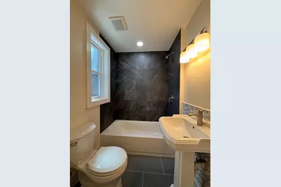 294 Park St #294, Boston, MA 02124 - Photo 5
