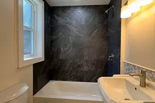 294 Park St, Boston, MA 02124 - Photo 5