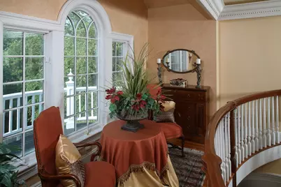 130 Popes Lane, Hingham, MA 02043 - Photo 21