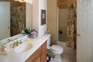 130 Popes Ln, Hingham, MA 02043 - Photo 25