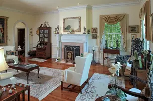 130 Popes Ln, Hingham, MA 02043 - Photo 17