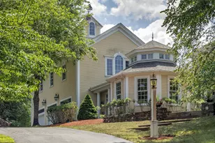 130 Popes Ln, Hingham, MA 02043 - Photo 37
