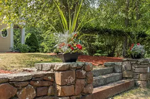 130 Popes Ln, Hingham, MA 02043 - Photo 39