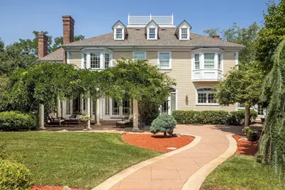 130 Popes Lane, Hingham, MA 02043 - Photo 3