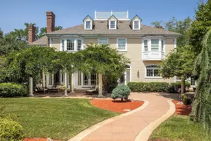 130 Popes Ln, Hingham, MA 02043 - Photo 3