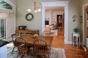 130 Popes Ln, Hingham, MA 02043 - Photo 13