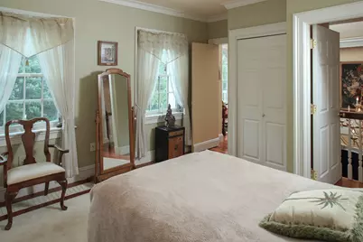 130 Popes Lane, Hingham, MA 02043 - Photo 29