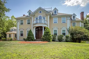 130 Popes Ln, Hingham, MA 02043 - Photo 1