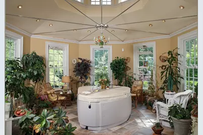 130 Popes Lane, Hingham, MA 02043 - Photo 19