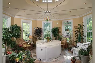130 Popes Ln, Hingham, MA 02043 - Photo 19