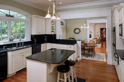 130 Popes Lane, Hingham, MA 02043 - Photo 9