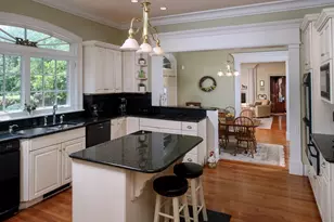 130 Popes Ln, Hingham, MA 02043 - Photo 9