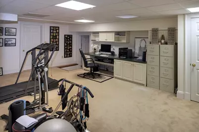 130 Popes Lane, Hingham, MA 02043 - Photo 31