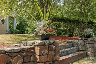 130 Popes Ln, Hingham, MA 02043 - Photo 39