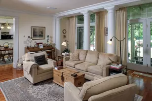 130 Popes Ln, Hingham, MA 02043 - Photo 15