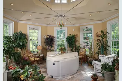 130 Popes Lane, Hingham, MA 02043 - Photo 19