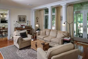130 Popes Ln, Hingham, MA 02043 - Photo 15