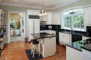 130 Popes Ln, Hingham, MA 02043 - Photo 11