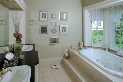 130 Popes Lane, Hingham, MA 02043 - Photo 27