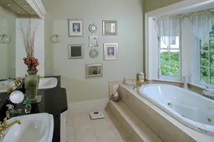 130 Popes Ln, Hingham, MA 02043 - Photo 27