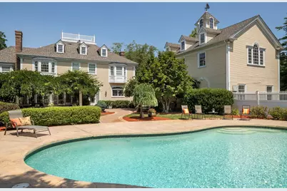 130 Popes Lane, Hingham, MA 02043 - Photo 5