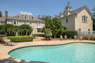 130 Popes Ln, Hingham, MA 02043 - Photo 5