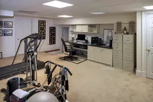 130 Popes Ln, Hingham, MA 02043 - Photo 31