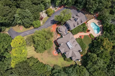 130 Popes Lane, Hingham, MA 02043 - Photo 35