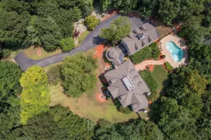 130 Popes Ln, Hingham, MA 02043 - Photo 35