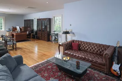 130 Popes Lane, Hingham, MA 02043 - Photo 33