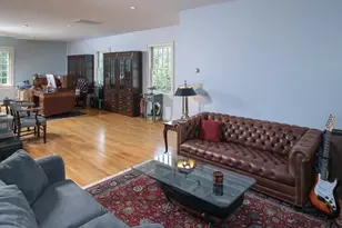 130 Popes Ln, Hingham, MA 02043 - Photo 33