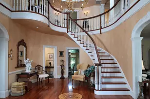 130 Popes Ln, Hingham, MA 02043 - Photo 7