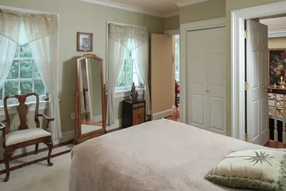 130 Popes Lane, Hingham, MA 02043 - Photo 29