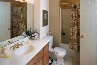 130 Popes Lane, Hingham, MA 02043 - Photo 25
