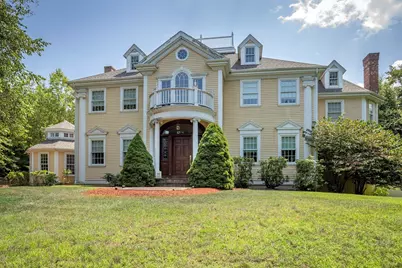 130 Popes Lane, Hingham, MA 02043 - Photo 1