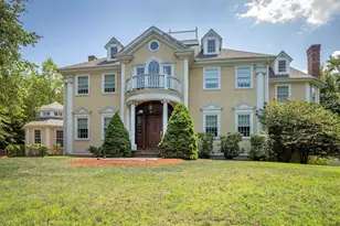 130 Popes Ln, Hingham, MA 02043 - Photo 1