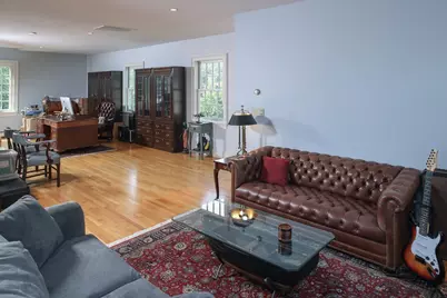 130 Popes Lane, Hingham, MA 02043 - Photo 33