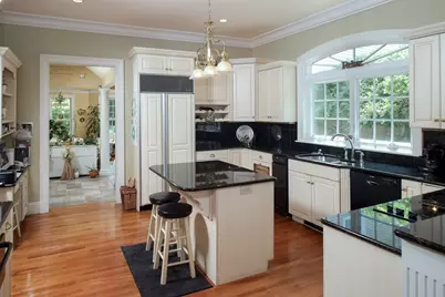 130 Popes Lane, Hingham, MA 02043 - Photo 11