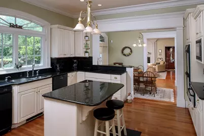 130 Popes Lane, Hingham, MA 02043 - Photo 9