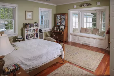 130 Popes Lane, Hingham, MA 02043 - Photo 23