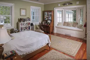 130 Popes Ln, Hingham, MA 02043 - Photo 23