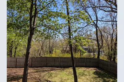 98 Rock Glen Rd, Medford, MA 02155 - Photo 5